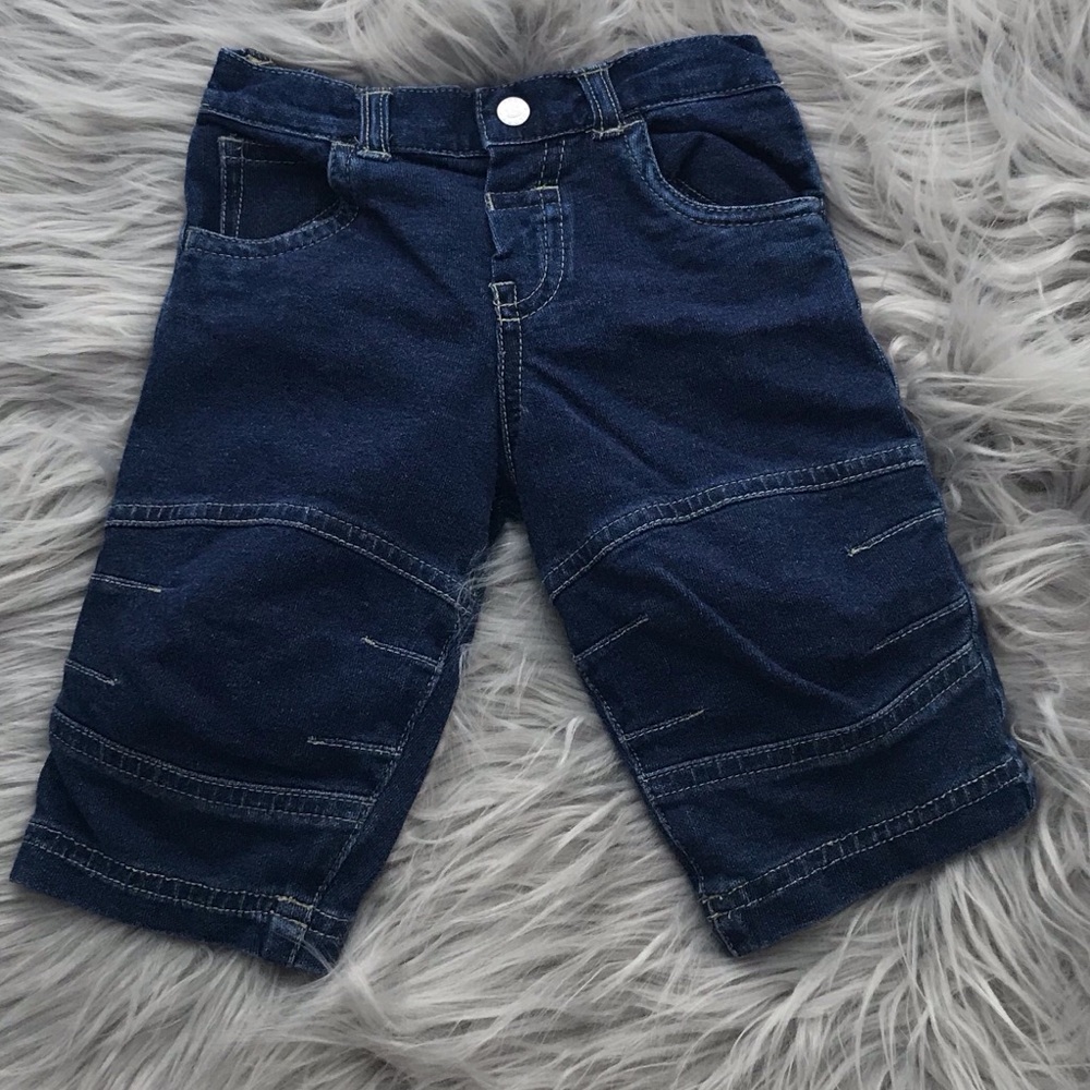 Faded Glory jeans